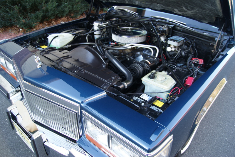 Illustration for article titled What's the greatest station wagon on eBay right now?